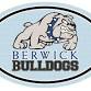 Field Hockey – Varsity Girls at Berwick Academy  event image