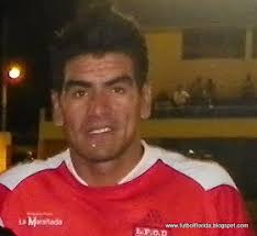 FUTBOLFLORIDA: PREPARACION DE LOS ISABELINOS