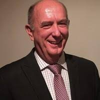 Investor Presentation