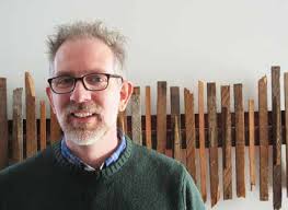 RELIGIOUS PEACEMAKERS