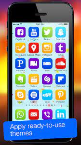 And icons bring life to the. App Icon Maker Free 429899 Free Icons Library