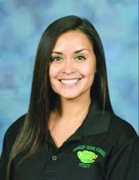 A class act: Escobedo leads Bishop One Act Play back to state