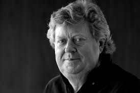 Estate of Johan Engels — NR1 CREATIVES Ltd