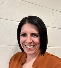 The Richmond Primary Academy