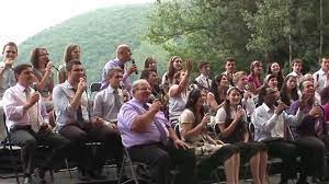 Maybe you would like to learn more about one of these? Speranta Si Prietenii Armonia Magazine Usa