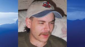 Shawn Schuster, Leetonia, Ohio