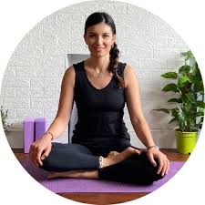 Maybe you would like to learn more about one of these? Rossella Forastiero Yoga Amp Meditation Schedule Momoyoga
