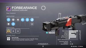 Go Farm This Now - The Truthteller (Destiny 2) - Youtube