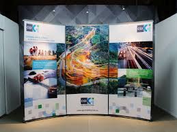 Pin On Exalt Banner Display System
