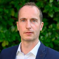 Mitarbeitende von Caritasverband für die Diözese Osnabrück e.V.