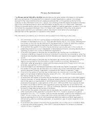 Resume templates find the perfect resume template. 601 Content Of Provisional And Nonprovisional Applications