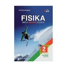 Buku fisika sma kelas xii vol. Penerbit Erlangga Fisika Sma By Marthen Kanginan Buku Edukasi Jl 2 K13n Terbaru Agustus 2021 Harga Murah Kualitas Terjamin Blibli
