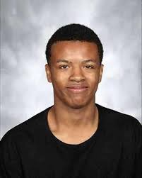 Boys volleyball: Northwest all-area team