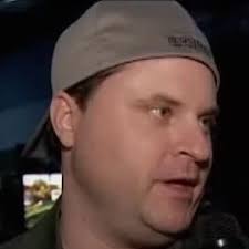 Syphon Filter para Playstation (1999)