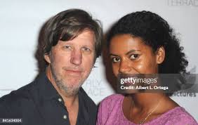 216 Lloyd Peters Stock Photos, High-Res Pictures, and Images