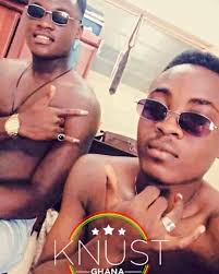 Photo by O.4 (@king_o.4) · February 10, 2025