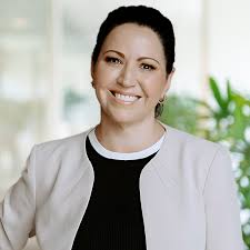 Top Real Estate Agents in Mackay for 2025