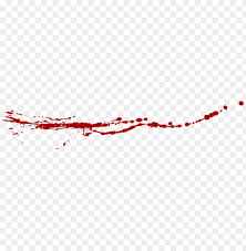 Blood Trail Png Blood Trail With Transparent Background Png Image With Transparent Background Toppng The painting may be purchased as wall art, home decor, apparel, phone cases, greeting cards, and more. blood trail png blood trail with