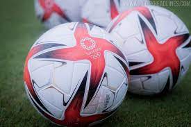 Jun 20, 2021 · billy dardis and ireland are off to the tokyo olympics, this summer, after winning a monaco sevens final that served as one last chance to reach the games. Tsubasa Replaced Adidas Conext 21 Tokyo 2020 Olympics Ball Released Footy Headlines