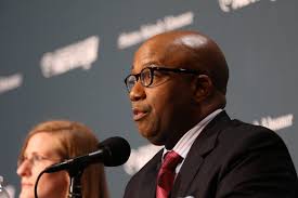 Gentile, Donovan get endorsements in race for Congress