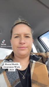 Free delivery for the rest of September! Select “pickup” option if you’re  in NZ, DM me your address and I’ll get it sent out to you ASAP 🫶📚