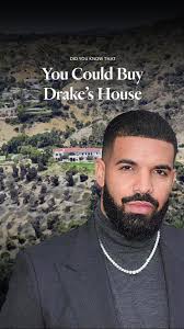 Drake There Is No Another