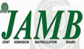 Candidates are advised to print their slips before the commencement of the jamb exam, in order to familiarize themselves with the examination schedules. How To Reprint Jamb Slip 2021 2022 Date Exam Centre Time Reprint De Slip Reprint Www Jamb Org Ng Efacility Printexaminationslip Recruitment Educational Services