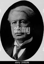 Empire state notables, 1914 . WILLIAM M. CALDER Member of Consress 1904,  Banker and Builder Brooklyn, N. Y. THOMAS J. CREAMER Ex-Member of Congress  New York City Stock Photo