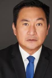 The DeMarco Crew (2024)