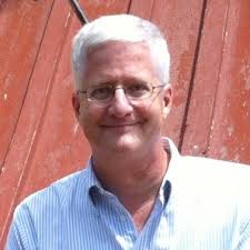 Dr.Explain — User Testimonials & Reviews from Technical Writers