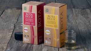 See full list on askinglot.com Get Over It Boxed Wine Is Better Than Bottled Howstuffworks