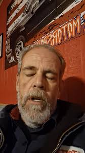 Homeless Veteran No More., With our help a homeless Veteran is getting a  free camper van. Join in., #whiskeygasgarage , #ryansgarage , #jimdrury