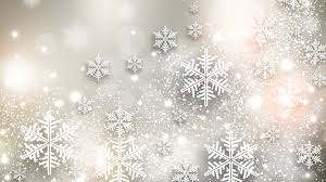 Pikbest has 694 snowflakes white background design images templates for free. Snowflake Desktop Wallpapers Top Free Snowflake Desktop Backgrounds Wallpaperaccess