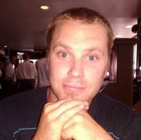 20+ "Scott Bunnell" profiles