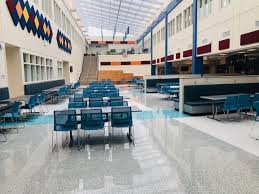 Seller 98.5% positive seller 98.5%. It S All In The Details Walls Ceilings And Floors Spaces4learning