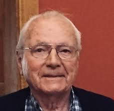 A. Cooley Obituary (1926