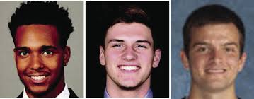 Butler: Locally based AAU team sent players to DI hoops