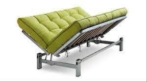 Nicht viele von uns können sich einer geräumigen vergleicht man das klappbare klappbett mit einem herkömmlichen klappsofa, so. Klappbett Sofa In 6835 Muntlix Fur 60 00 Zum Verkauf Shpock De