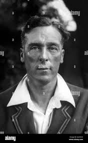 Frank kent Black and White Stock Photos & Images