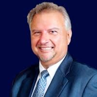 60+ "Maczynski" profiles