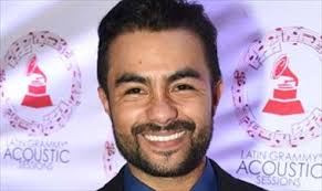 Publicaciones sobre 'Locutor' en LatinOL.com