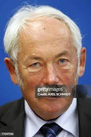 520 Albert Schmidt Stock Photos, High-Res Pictures, and Images