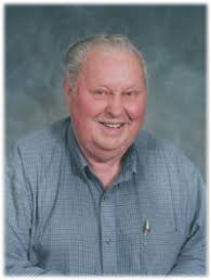 Otto Brost Family History & Historical Records