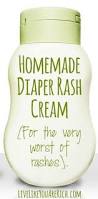Image result for newborn diaper rash