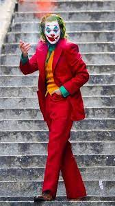 Who Are You Talking To Joker Comic Joker Joker Smile