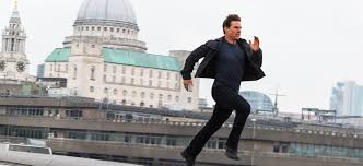 Impossible film marks the seventh time cruise has appeared regardless of shooting difficulties, mission: Wjqtra6styglhm