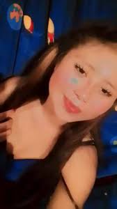 Estela Velázquez (@estela.velzquez5)’s videos with sonido original