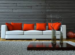 We did not find results for: Hd Wallpaper White Leather Couch And Orange Throw Pillows Interior Vases Wallpaper Flare