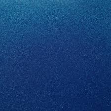 Последние твиты от blau (@blau_rl). Etalbond 950 Ocean Blue Ozean Blau Farben Oberflachen Conae