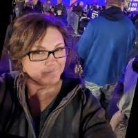 900+ "Ruth's" profiles